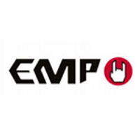 EMP FI coupons